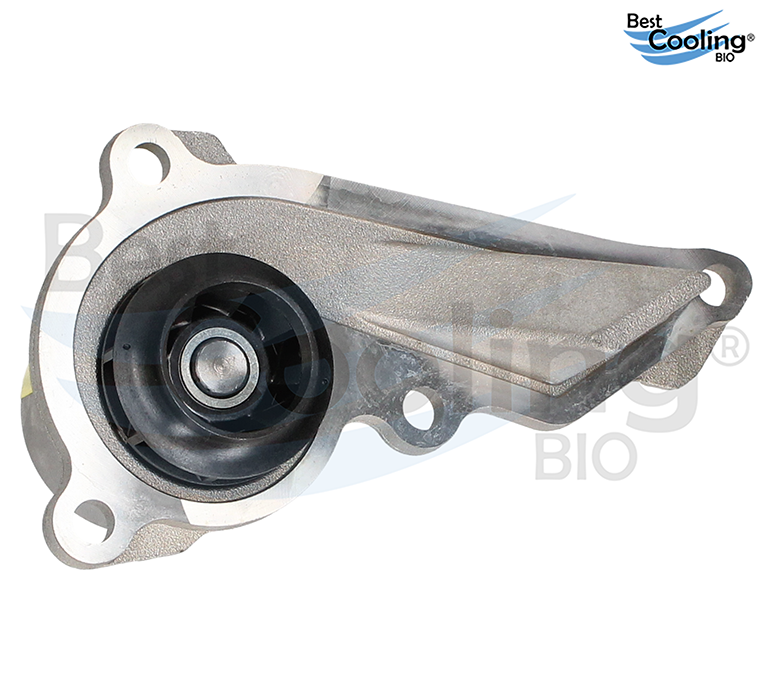 BOMBA DE AGUA CAPTUR 1.3 2022-2024